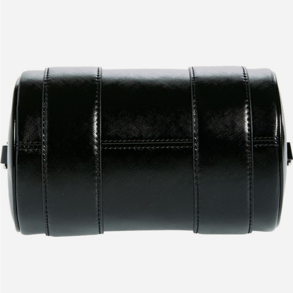 Marc Jacobs Barrel Crossbody Bag. - Picture 6 of 6